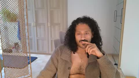 berlinz900 online show from October 20, 9:24 am