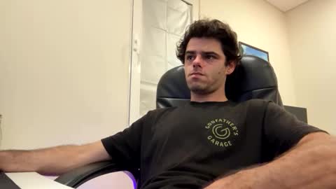 Berltex online show from January 15, 4:38 am