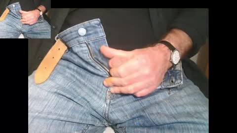 Snapshot of bernardo1968 chatting on March 4, 11:54 pm bernardo1968 online show from March 4, 11:54 pm