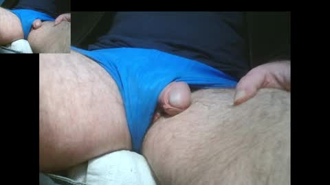 Snapshot of bernardo1968 chatting on February 11, 2:46 pm bernardo1968 online show from February 11, 2:46 pm