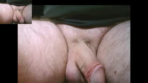 Snapshot of bernardo1968 chatting on October 27, 11:51 pm bernardo1968 online show from October 27, 11:51 pm