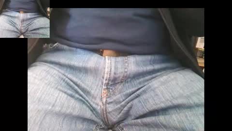 Snapshot of bernardo1968 chatting on March 9, 1:15 pm bernardo1968 online show from March 9, 1:15 pm