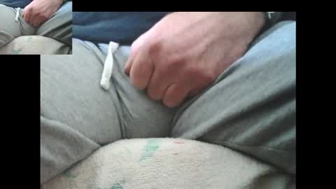 Snapshot of bernardo1968 chatting on September 14, 2:30 pm bernardo1968 online show from September 14, 2:30 pm