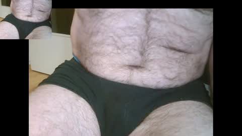 Snapshot of bernardo1968 chatting on March 3, 11:12 pm bernardo1968 online show from March 3, 11:12 pm