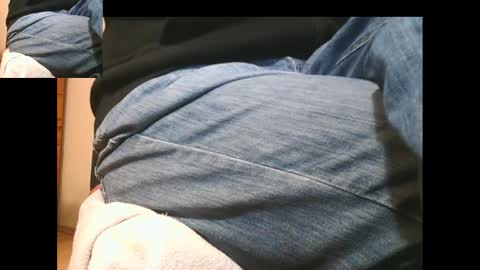 Snapshot of bernardo1968 chatting on January 5, 4:38 pm bernardo1968 online show from January 5, 4:38 pm