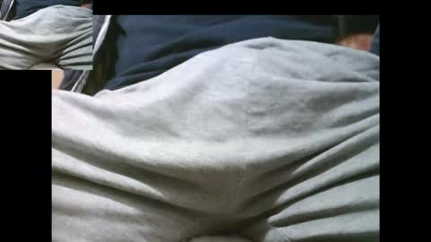 Snapshot of bernardo1968 chatting on October 2, 7:18 pm bernardo1968 online show from October 2, 7:18 pm