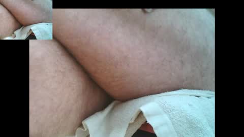 Snapshot of bernardo1968 chatting on September 18, 11:01 am bernardo1968 online show from September 18, 11:01 am