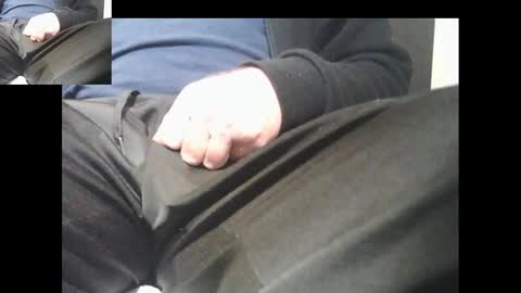 Snapshot of bernardo1968 chatting on December 25, 10:05 pm bernardo1968 online show from December 25, 10:05 pm