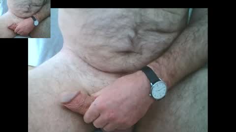 Snapshot of bernardo1968 chatting on March 5, 2:45 pm bernardo1968 online show from March 5, 2:45 pm