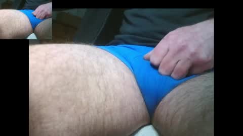 Snapshot of bernardo1968 chatting on March 1, 9:26 pm bernardo1968 online show from March 1, 9:26 pm