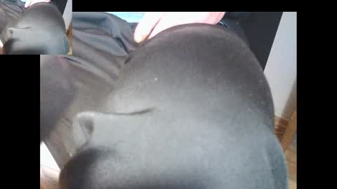 Snapshot of bernardo1968 chatting on January 22, 9:22 pm bernardo1968 online show from January 22, 9:22 pm