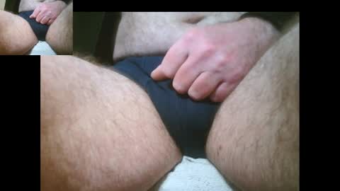 Snapshot of bernardo1968 chatting on February 4, 6:27 pm bernardo1968 online show from February 4, 6:27 pm