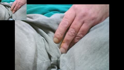 Snapshot of bernardo1968 chatting on November 1, 8:46 pm bernardo1968 online show from November 1, 8:46 pm