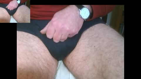 Snapshot of bernardo1968 chatting on January 29, 7:11 pm bernardo1968 online show from January 29, 7:11 pm