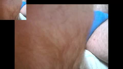 Snapshot of bernardo1968 chatting on January 18, 11:11 pm bernardo1968 online show from January 18, 11:11 pm