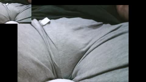 Snapshot of bernardo1968 chatting on October 10, 4:56 pm bernardo1968 online show from October 10, 4:56 pm