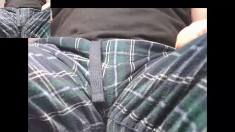 Snapshot of bernardo1968 chatting on September 9, 8:30 pm bernardo1968 online show from September 9, 8:30 pm