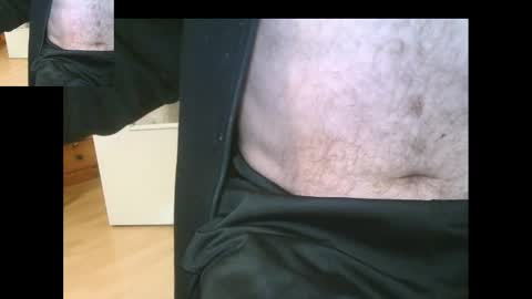 Snapshot of bernardo1968 chatting on January 27, 8:17 pm bernardo1968 online show from January 27, 8:17 pm