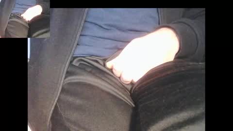 Snapshot of bernardo1968 chatting on February 2, 3:39 pm bernardo1968 online show from February 2, 3:39 pm