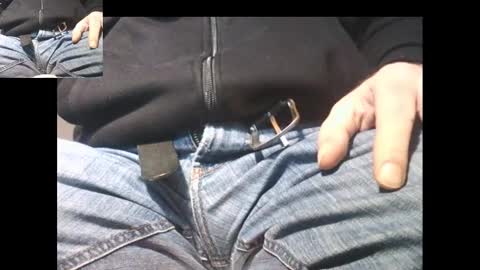 Snapshot of bernardo1968 chatting on December 8, 7:00 pm bernardo1968 online show from December 8, 7:00 pm