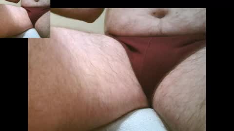 Snapshot of bernardo1968 chatting on September 21, 7:58 pm bernardo1968 online show from September 21, 7:58 pm