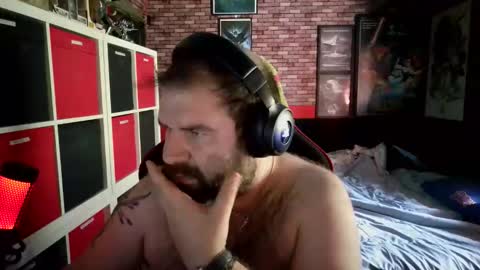 bertirally15 online show from April 6, 3:24 pm