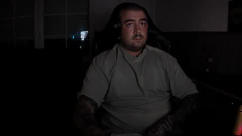 berto3389 online show from July 15, 1:01 am