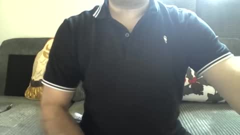 bertowest8 online show from April 29, 10:38 pm