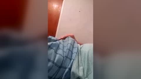 bertpace9296 online show from July 21, 1:29 am