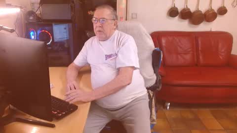 jean online show from February 23, 12:54 pm