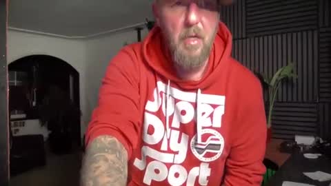 okayxxx online show from December 3, 2:28 am