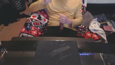 Best Kept Secret23 online show from February 12, 6:14 pm