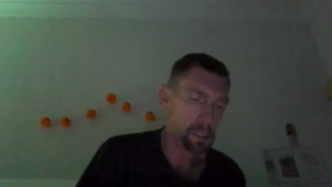 bestbigcock4u11 online show from October 24, 6:09 pm