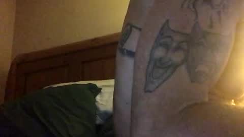 bestbwc4u online show from November 17, 10:51 am