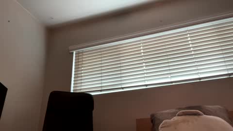 Bestcoast3579 online show from March 1, 11:58 pm