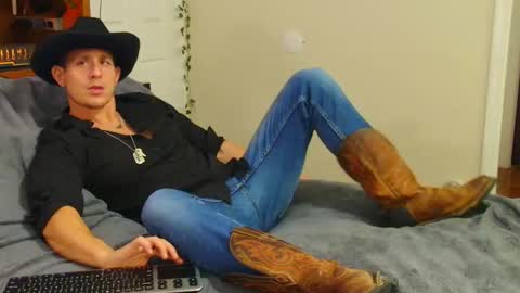 twitter zack1fisher online show from December 21, 4:09 am