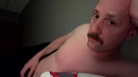 bestfriend123456 online show from April 3, 3:36 am