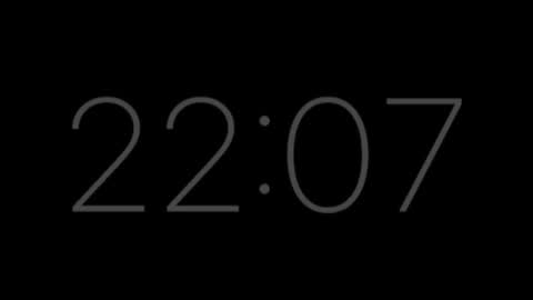 bestkeptsecre t online show from March 15, 6:43 am