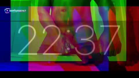 bestkeptsecre t online show from April 12, 10:11 pm