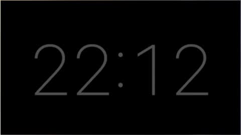 bestkeptsecre t online show from December 2, 4:04 am