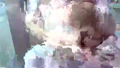 bestmann979994 online show from June 2, 11:55 am