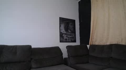 bestmuscle online show from February 11, 8:36 pm