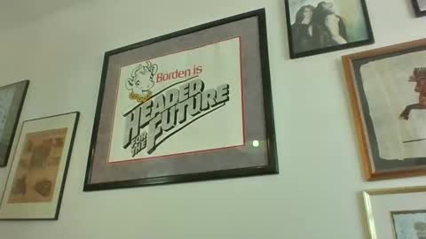 bestshot1951 online show from February 5, 4:36 pm