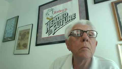 bestshot1951 online show from June 10, 5:24 pm