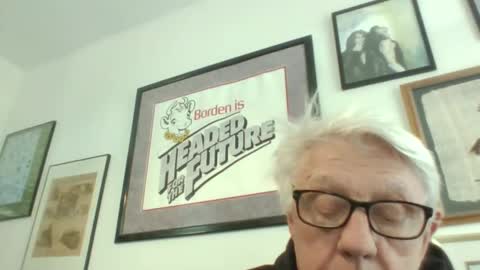 bestshot1951 online show from January 14, 4:33 pm