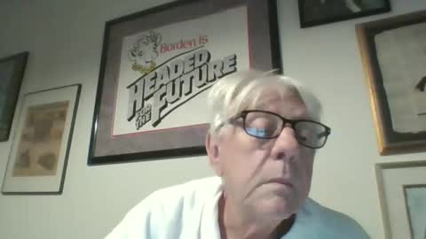 bestshot1951 online show from November 22, 11:54 am