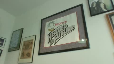 bestshot1951 online show from November 3, 2:52 pm