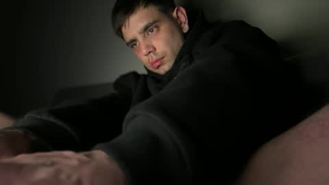 Best Subscriber online show from May 24, 2:06 am