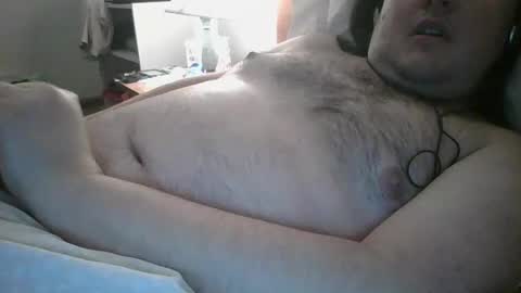 Snapshot of beta0502 chatting on October 24, 2:08 pm beta0502 online show from October 24, 2:08 pm