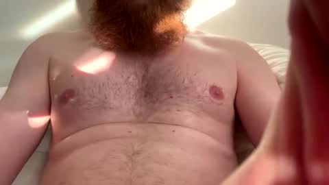 betamale1985 online show from May 1, 1:32 am